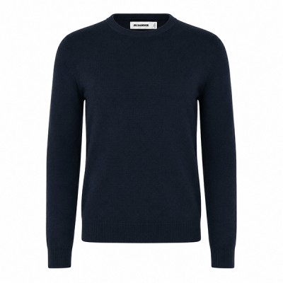 Jil Sander 754011